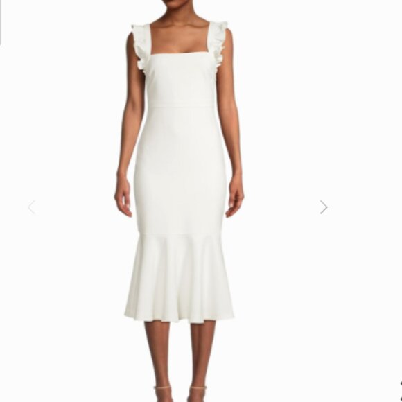 NWT Likely Hara Dress, 12 - Picture 4 of 13